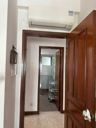 Chestervale (D23), Condominium #593051121